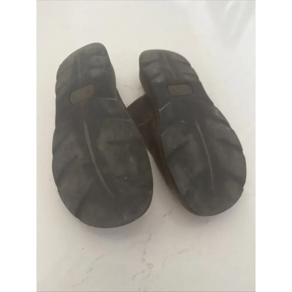 Dr. Martens dr doc